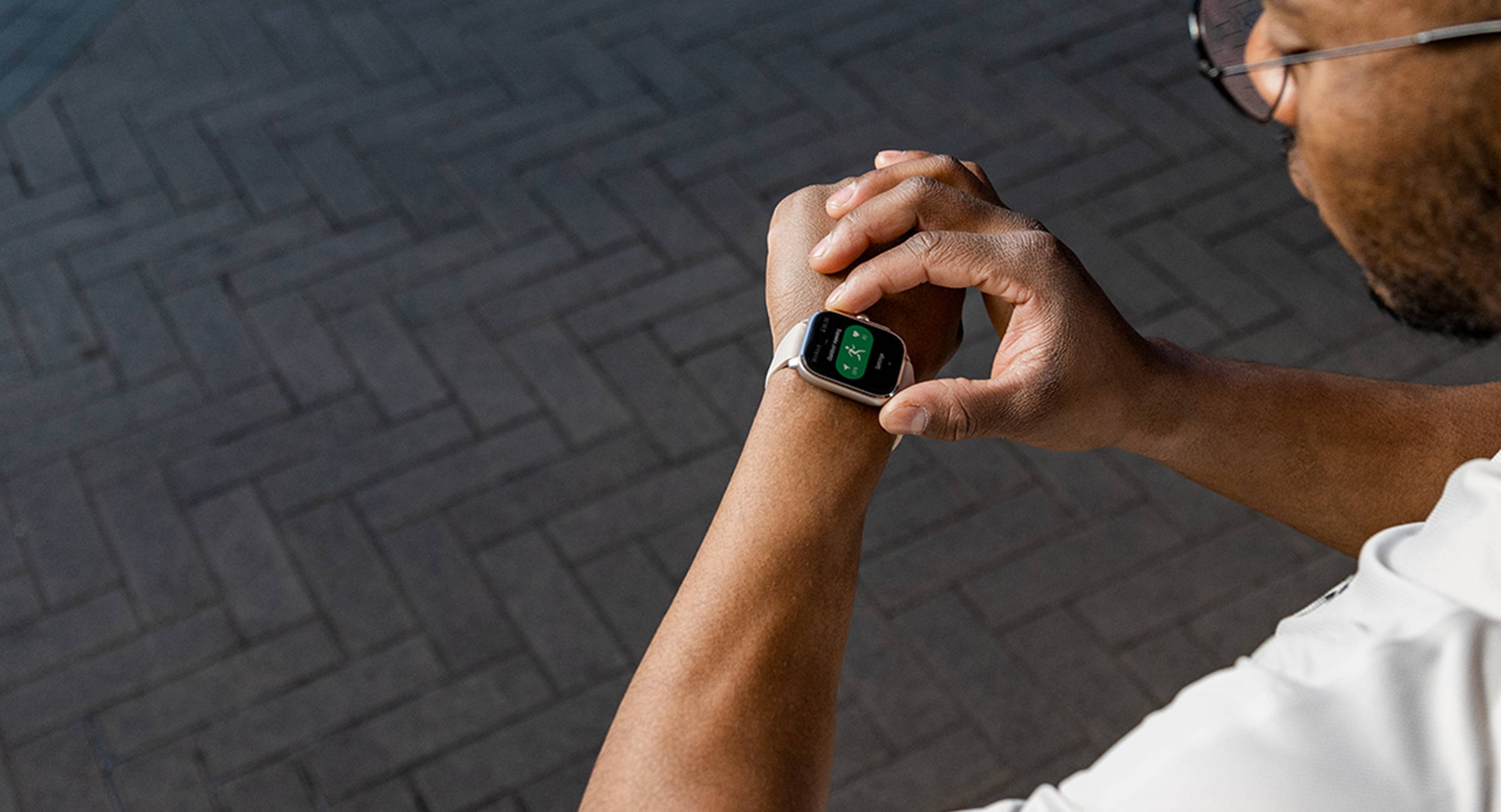 Amazfit Cheetah Square amazfit global store